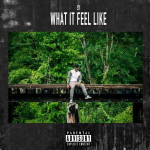 What It Feel Like (Explicit)