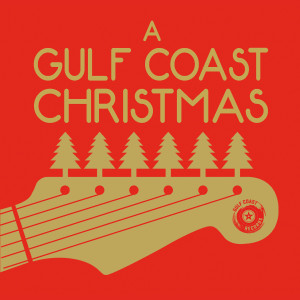 Listen to Santa Claus Wants Some Loving song with lyrics from Tony Campanella