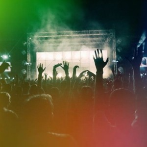 Dengarkan Upper Bounce lagu dari Duric dengan lirik