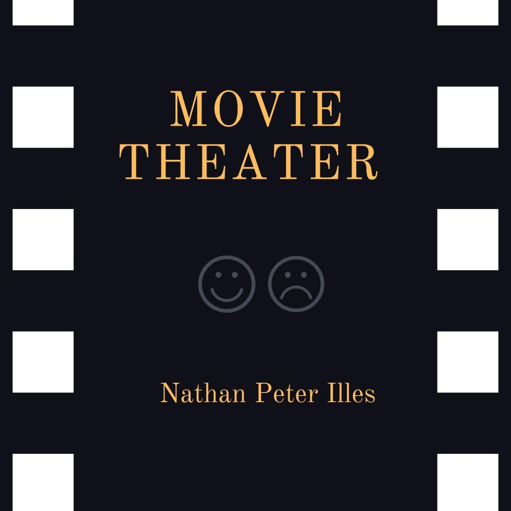 Movie Theater
