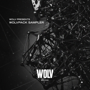 Listen to Smack That song with lyrics from Gorilla Bass