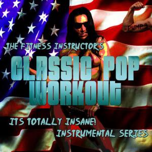 ดาวน์โหลดและฟังเพลง Sleep When I'm Dead (Instrumental) พร้อมเนื้อเพลงจาก The Fitness Instructor