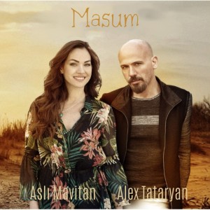 Listen to Masum song with lyrics from Alex Tataryan