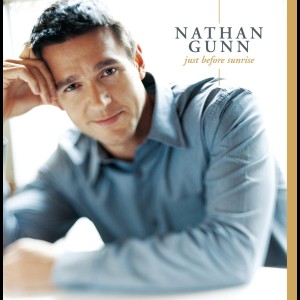 收聽Nathan Gunn的I Have Loved Hours at Sea (Album Version)歌詞歌曲