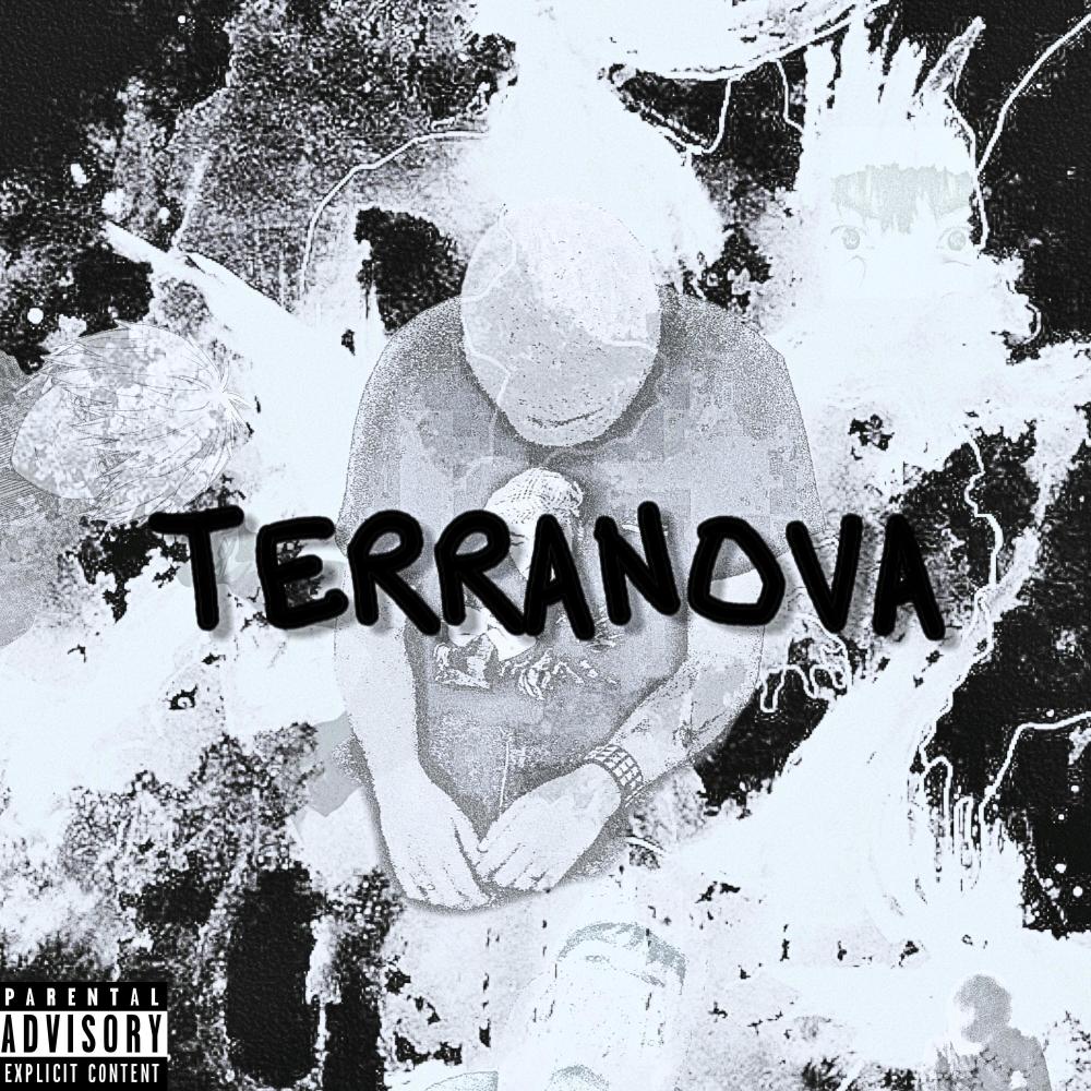 Zazaboy (Explicit)