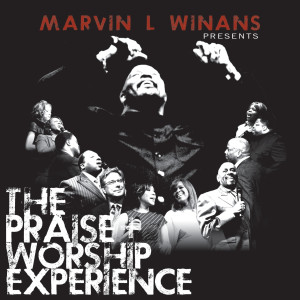 Album Marvin L. Winans Presents: The Praise & Worship Experience from Marvin Winans