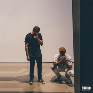 收聽Jared Evan的The End Game (Explicit)歌詞歌曲