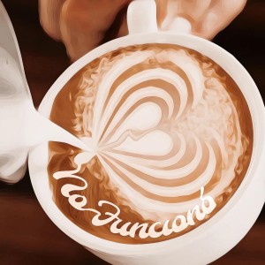 收聽R41N的No funcionó (Explicit)歌詞歌曲