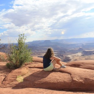 ดาวน์โหลดและฟังเพลง Cozy Mellow Vibe Harmony พร้อมเนื้อเพลงจาก Relaxing Classical Music Academy