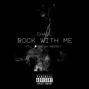 Album Rock With Me (Explicit) from 