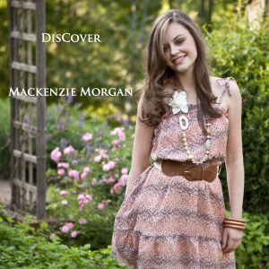Listen to It Will Rain song with lyrics from Mackenzie Morgan