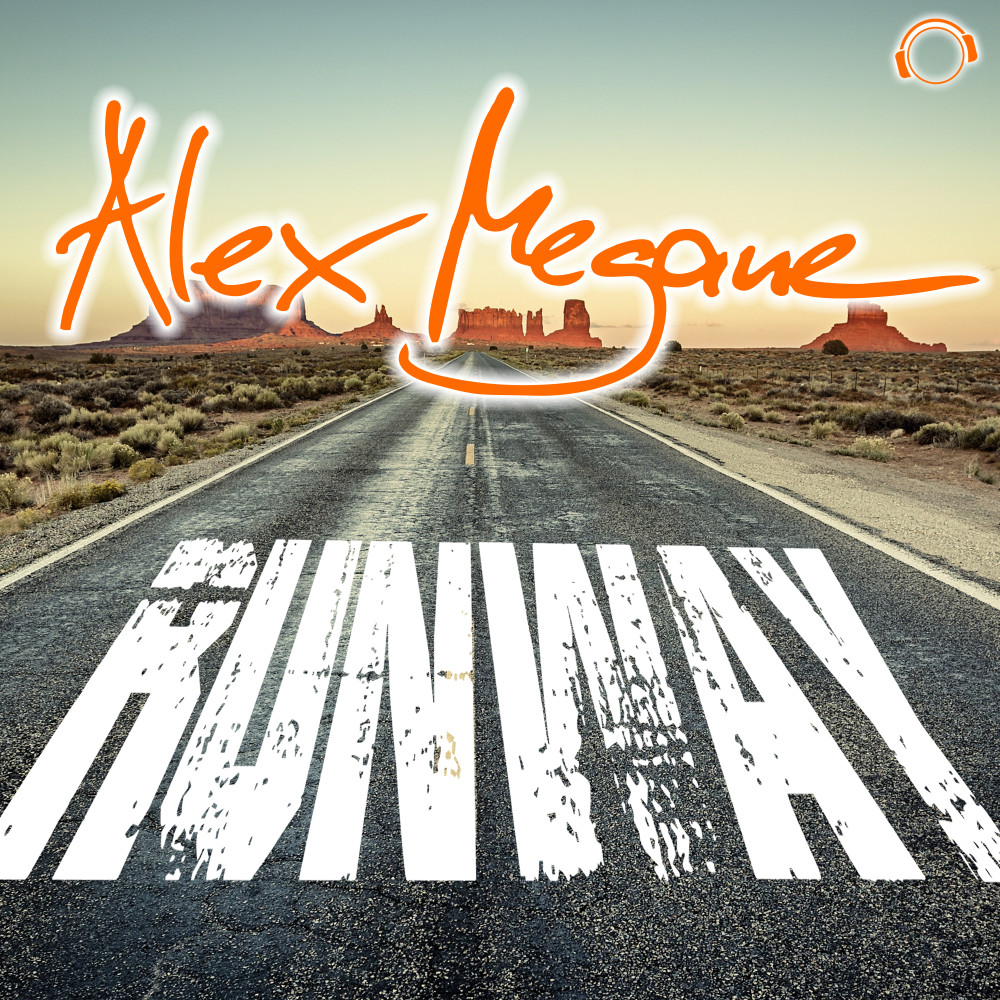 Runaway (NewDance Extended Mix)