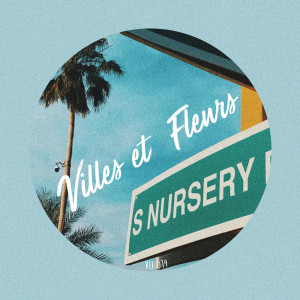 收聽Villes Wax的Hot Dance歌詞歌曲