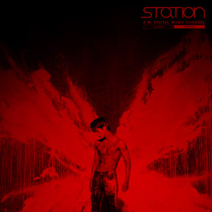 Listen to Inspiration song with lyrics from JONGHYUN (종현)