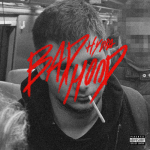 Bad Mood (Explicit) dari Hydra