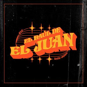 Listen to Me Arruinaste Netflix (Explicit) song with lyrics from El Juan