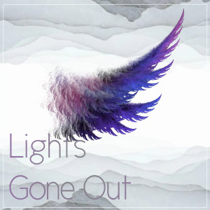 Album Lights Gone Out (Explicit) oleh Preanse
