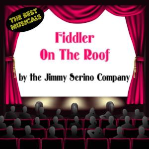 ดาวน์โหลดและฟังเพลง Far from the Home I Love พร้อมเนื้อเพลงจาก Jimmy Serino Company