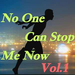 Listen to Rivers Of Babylon song with lyrics from Boney M