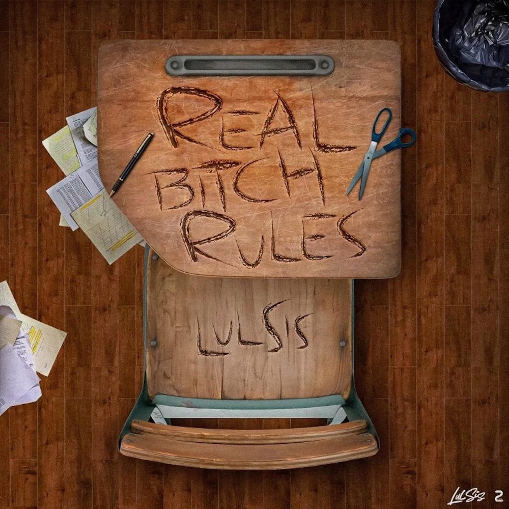 Real ***** Rules (Explicit)