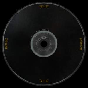 Listen to Too Legit song with lyrics from Nick Roberts