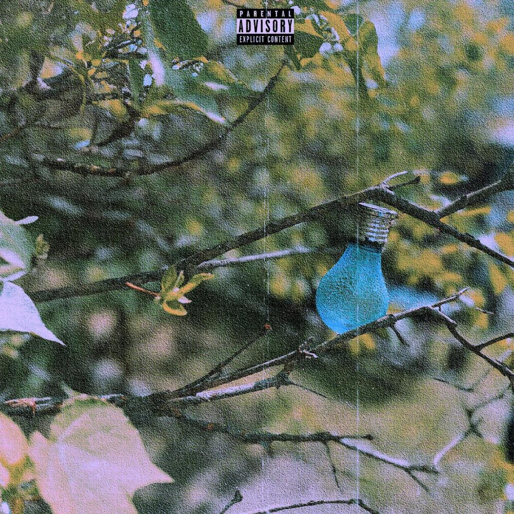 Spark (Explicit)