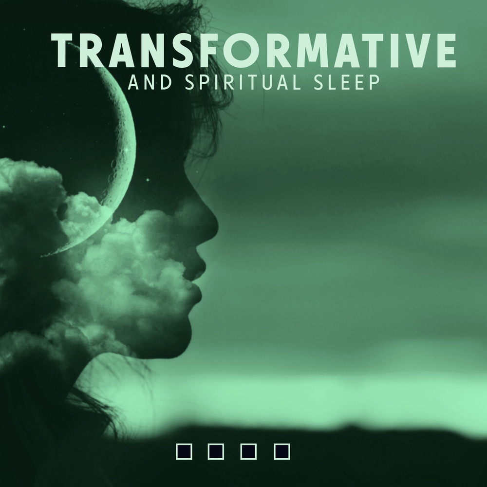 Soothing Bedtime