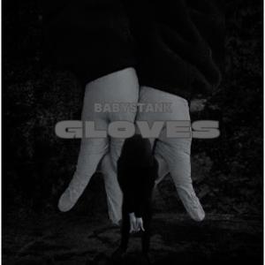 Stank的專輯Gloves (Explicit)