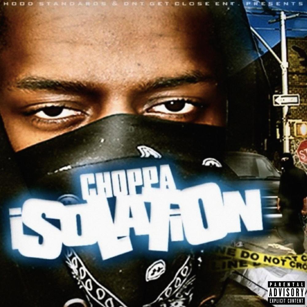 Real G'z in the Making (feat. Swiss, LTF E & Mac G) (Explicit)