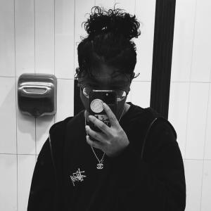 收聽Chris Franco的ride or die/better or worse (Explicit)歌詞歌曲