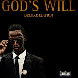 收聽Stiano Sounds的Stena 509 (Explicit)歌詞歌曲