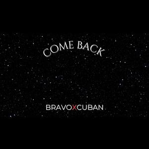 收聽McBravo的ComeBack (feat. Cuban) (Explicit)歌詞歌曲