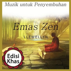 ดาวน์โหลดและฟังเพลง Taman Meditasi พร้อมเนื้อเพลงจาก Llewellyn