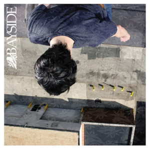 ดาวน์โหลดและฟังเพลง Devotion And Desire พร้อมเนื้อเพลงจาก Bayside