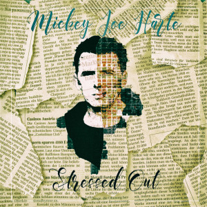 ดาวน์โหลดและฟังเพลง Stressed Out พร้อมเนื้อเพลงจาก Mickey Joe Harte