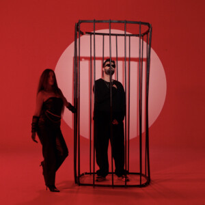 Listen to Mujshe song with lyrics from Vanesa Sono