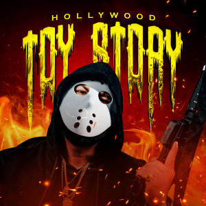 Album Toy Story (Explicit) from 