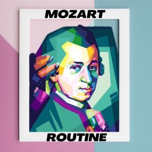 收聽Mieczislaw Horszowsky的Sonata for Violin and Piano in B-Flat Major, K. 454: III. Allegretto歌詞歌曲