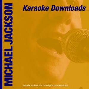 ดาวน์โหลดและฟังเพลง Heal The World (In The Style Of Michael Jackson) พร้อมเนื้อเพลงจาก Karaoke
