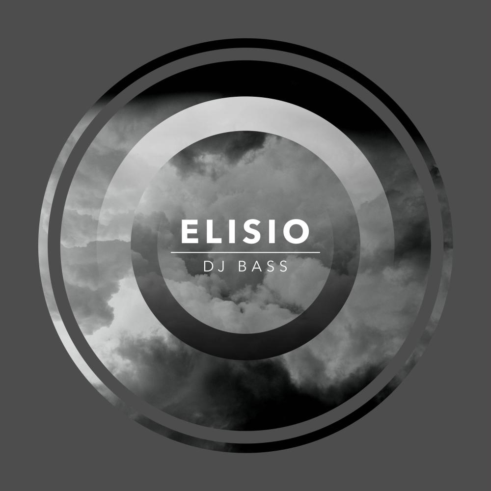 Elisio