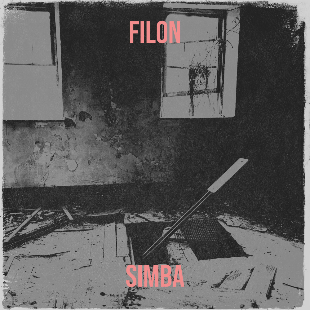 Filon (Explicit)
