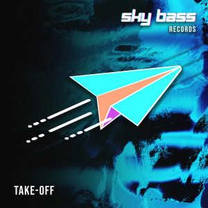 ดาวน์โหลดและฟังเพลง Aerial พร้อมเนื้อเพลงจาก Falco