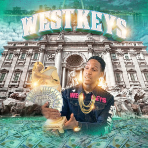 ดาวน์โหลดและฟังเพลง My First Time พร้อมเนื้อเพลงจาก Westkeys