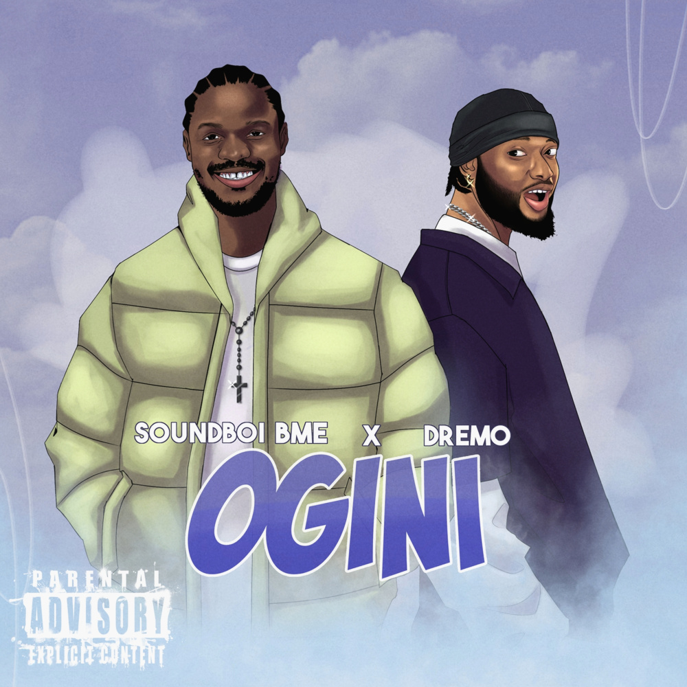 OGINI (Explicit)