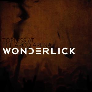 ดาวน์โหลดและฟังเพลง This Song Is a Commercial พร้อมเนื้อเพลงจาก Wonderlick