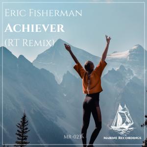 Achiever (RT Remix) dari 