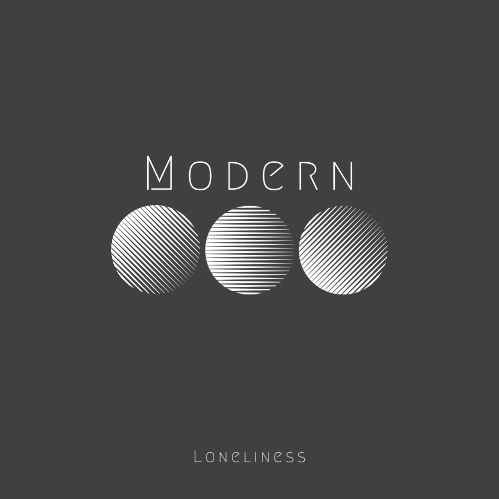 Modern Loneliness (Acoustic)