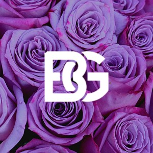 Dengarkan Cavalgada Bruta no Beat Diferenciado Pique do 130 lagu dari BG_Rj dengan lirik