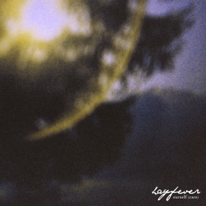 Dengarkan lagu ourself (care) (Explicit) nyanyian Hayfever dengan lirik