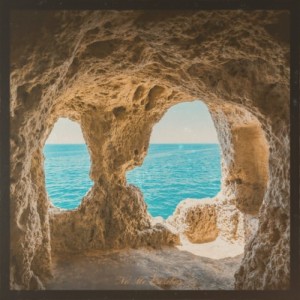 Listen to I Will Follow You song with lyrics from Georgia Gibbs